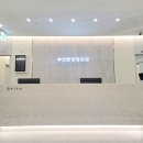 부천본정형외과의원 이미지