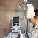 글라스스토리안경 한남대점 이미지