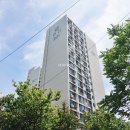 한진공인중개사사무소 이미지