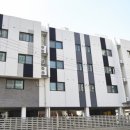 증포초등학교 앞 이미지