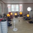 당리경로당 이미지