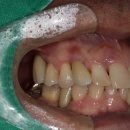 태장고려의원 이미지