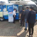 모바일뱅크 케이에스피뉴스