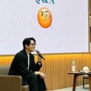 서울동물복지지원센터 동대문 동물병원 이미지