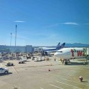 대전발완행열차 - 동구 | 캐나다 항공권 인천 벤쿠버 티웨이항공 직항 기내식 연착 사전체크인 이용후기