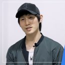 한국오리지널절권도체육관 네이버블로그