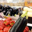 고려마트 이미지