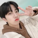 68 이미지