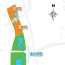 호수공원3로 이미지