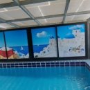 푸른하늘펜션 이미지