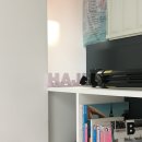 방가방가헤어짱 | ˚₊‧꒰ა 린채월드 프로필 촬영໒꒱ ‧₊˚angel ticon !
