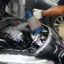 스피드메이트이마트광교점 이미지