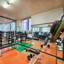 라인헬스 이미지