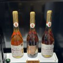 리오 | 제주 연돈, 중문면세점 위스키 페넬로페리오 구매후기, 새별오름