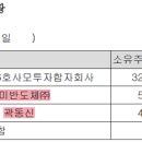 제이엘씨파트너스 이미지