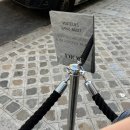 파리 디올 갤러리 La Galerie Dior 예약 없이 입장 워크인 관람 후기