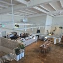 공단로(수상동) 이미지