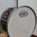 목암중학교 이미지