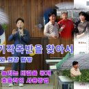 메디풀(Medipool) 이미지