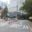 선경아파트 이미지