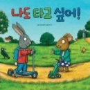 모두누리 이미지