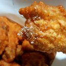 참대나무닭숯불바베큐 이미지