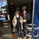 송탄쎈타 이미지