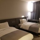 웨스턴라이프조식뷔페 이미지