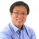 중앙기업의원 이미지