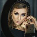 나주식당 이미지