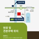 사월초등학교 | [ 대구 아파트 분양 정보 ] 역대급 입주지원금 제공 수성 시지 라온 프라이빗