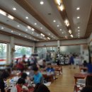 천진함흥냉면 이미지