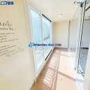 한승아파트 이미지