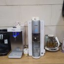 청라에스지스크린골프 이미지