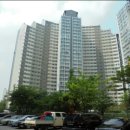 종암약국 이미지