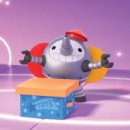 하나둘셋유치원 이미지