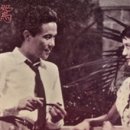 ACCinema 네이버블로그