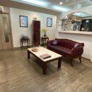 화연에스테틱 이미지