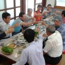 목상고등학교 이미지