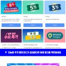 샹보르관광호텔 | 호텔 샹보르 남프랑스 자유여행