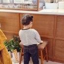 조은종로약국 이미지