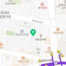 오독안심분양센터 강아지분양 고양이분양 목동점 이미지