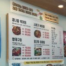 북어마을 네이버블로그