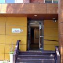 강릉원주대학교박물관 이미지