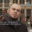 리가스포월드 이미지