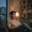 영어 재미있게 배울수 없을까 ? 3개월간 직접 해본 솔직한 변화 이미지
