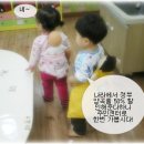 양곡친절마트