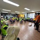 백령119안전센터 이미지