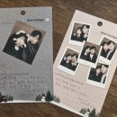 이츠PC방 | 2025.02.28-2026.03.01 대전 1박 2일 여행 (김화칼국수,모드빈티크,바로그집, 대전근현대사박물관,몽심...