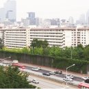 하나정비 이미지